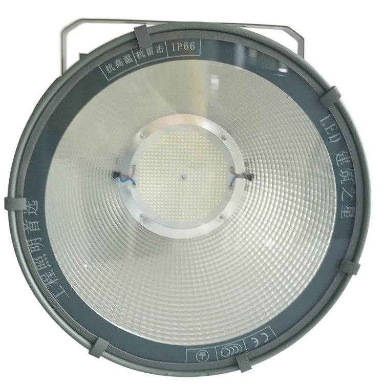 Energy Saving Outdoor Led Flood Light 400w 600w 800w Tower Crane Light Ip65 Floodlights