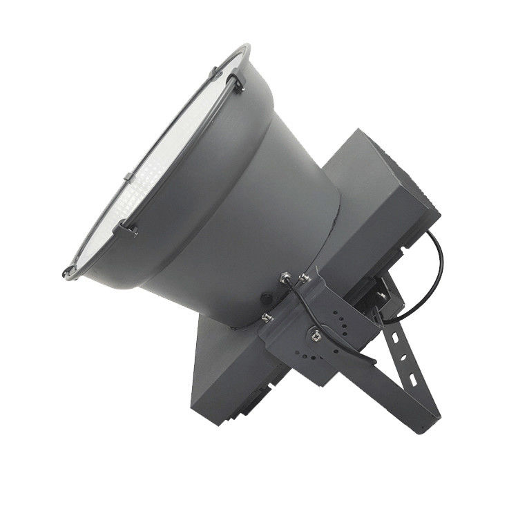 Energy Saving Outdoor Led Flood Light 400w 600w 800w Tower Crane Light Ip65 Floodlights