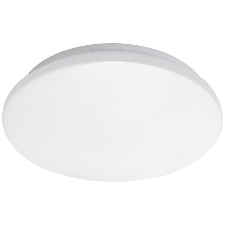 Home Decoration LED Ceiling Light with IP Rating IP44 and 220*50mm Product Dimension