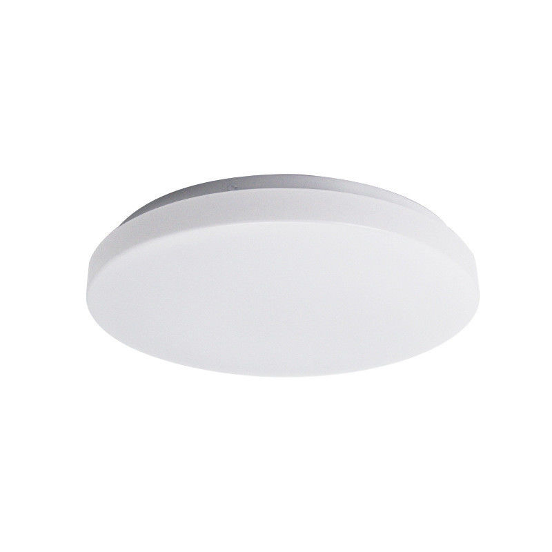 Home Decoration LED Ceiling Light with IP Rating IP44 and 220*50mm Product Dimension