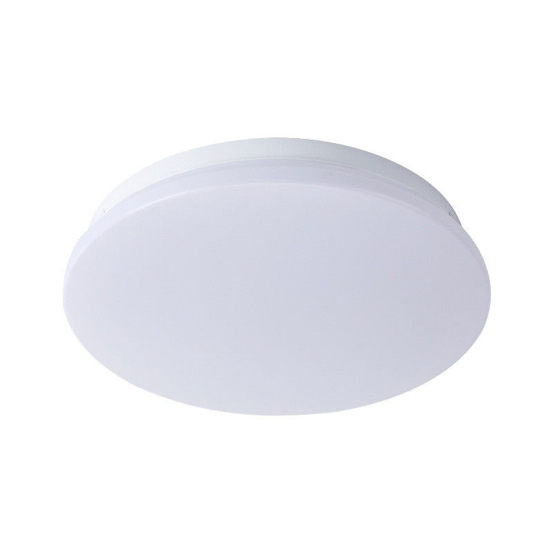25-45C Working Temperature LED Panel Light for Indoor Warm Natural White Ceiling