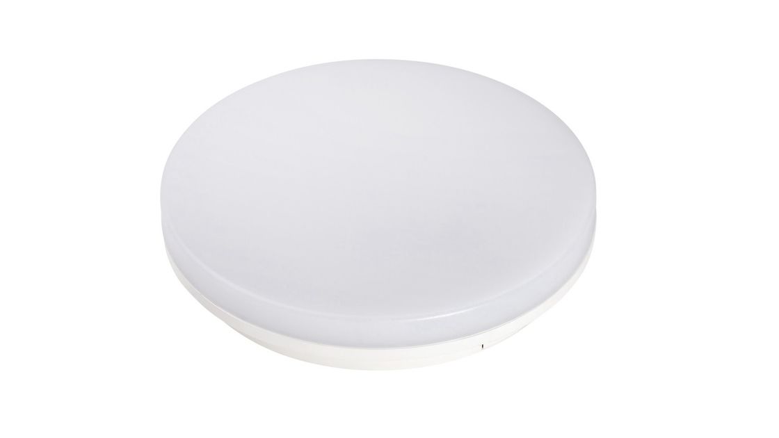 25-45C Working Temperature LED Panel Light for Indoor Warm Natural White Ceiling