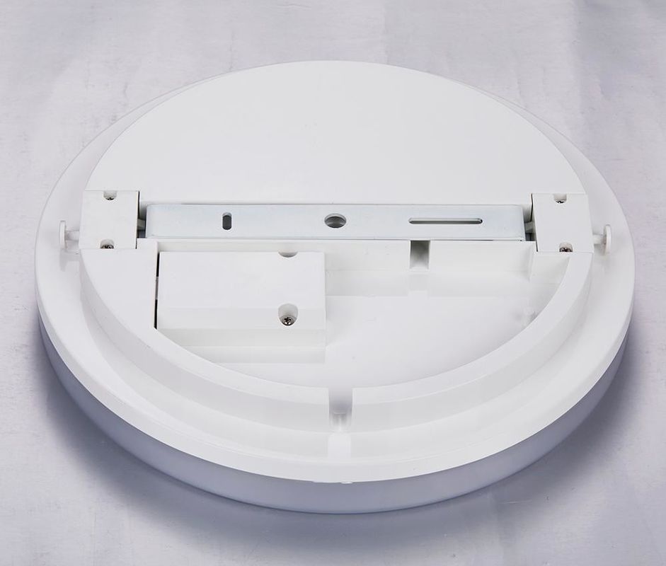 25-45C Working Temperature LED Panel Light for Indoor Warm Natural White Ceiling