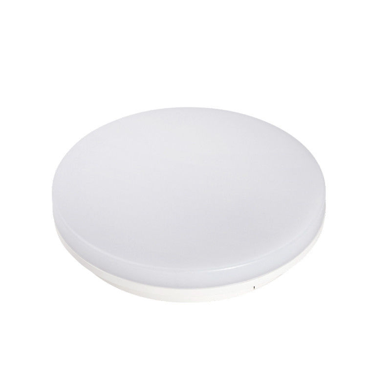 Round Shape LED Ceiling Light Perfect for 2023 Home Office Indoor Lighting Design