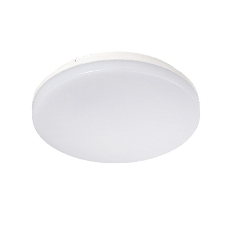 Round Shape LED Ceiling Light Perfect for 2023 Home Office Indoor Lighting Design